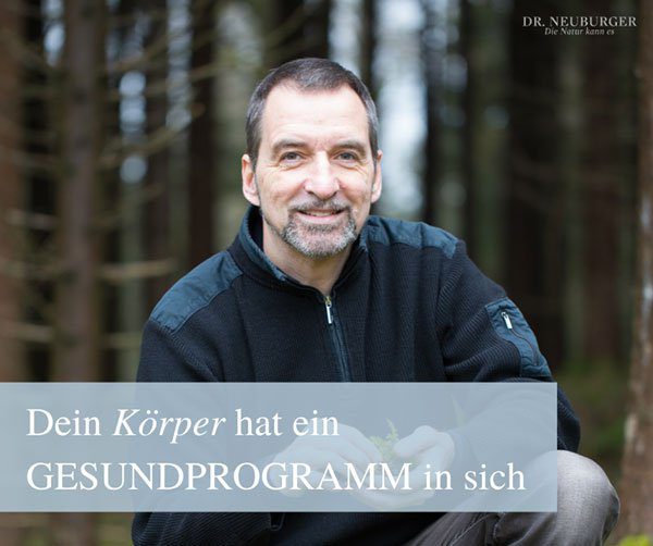 Dr Neuburger – Petra Reifeltshammer – Bowen Therapie in Gumpoldkirchen