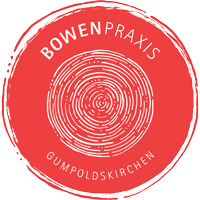 Petra Reifeltshammer Bowen Praxis Logo