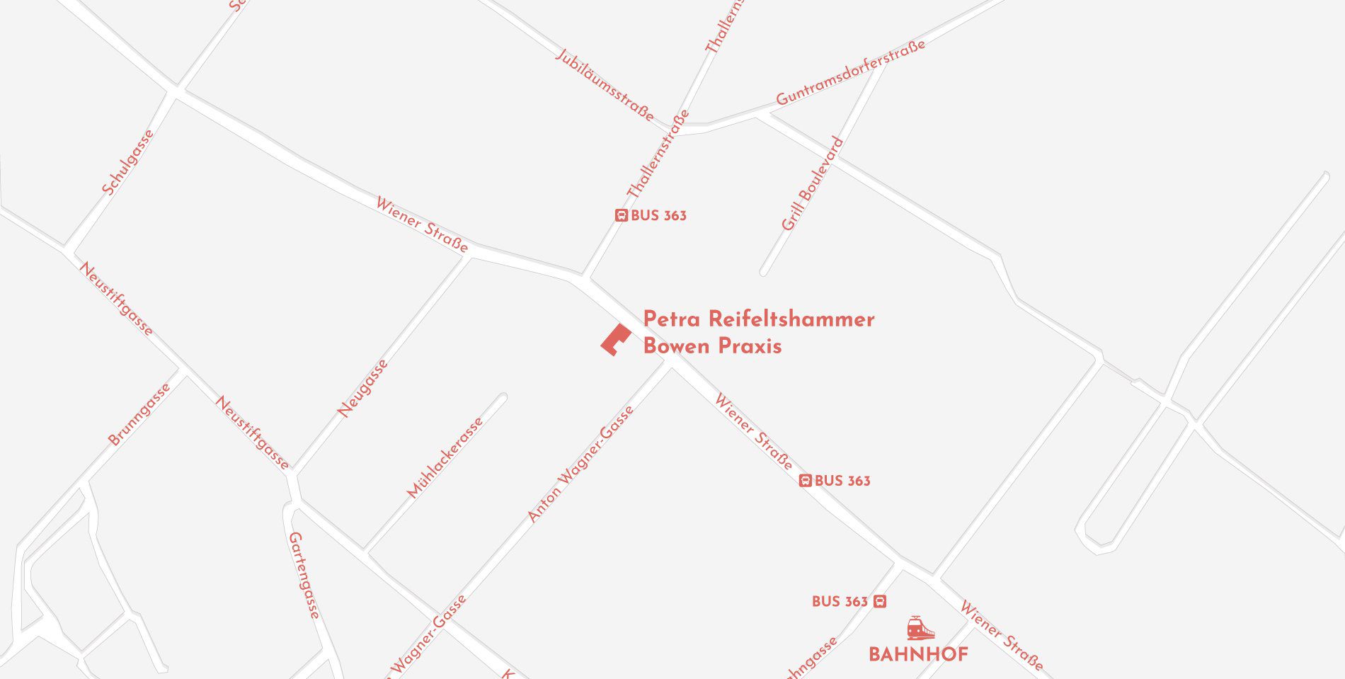 Petra Reifeltshammer – Bowen Therapie in Gumpoldkirchen